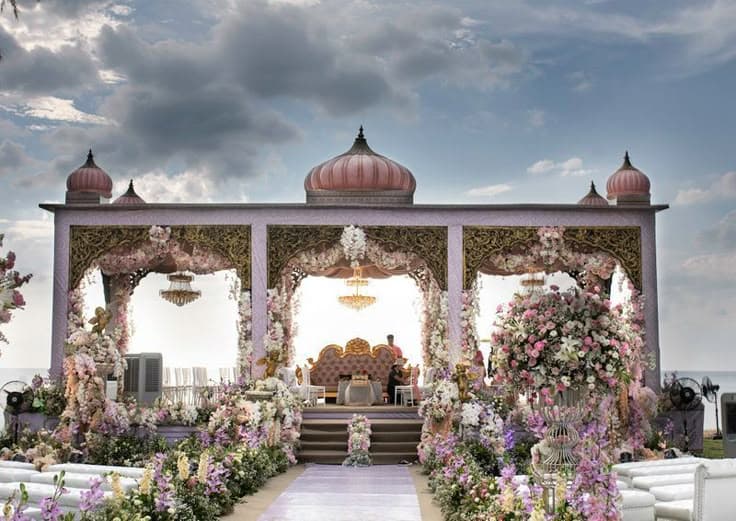 Wedding Slide 3