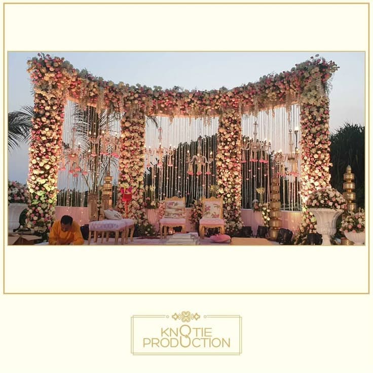 Wedding Slide 0